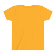 You are my sunshine - Youth Short Sleeve Tee