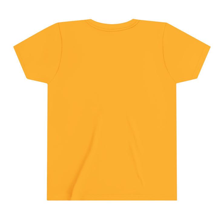 You are my sunshine - Youth Short Sleeve Tee