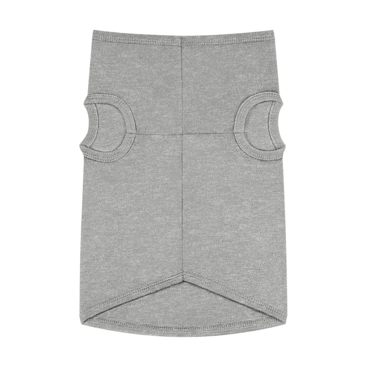 HOMEBODY - Pet Tank Top