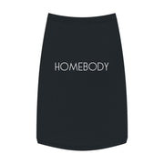 HOMEBODY - Pet Tank Top