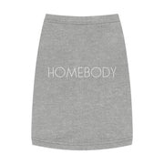 HOMEBODY - Pet Tank Top