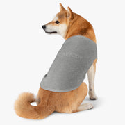 HOMEBODY - Pet Tank Top