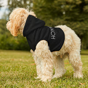 HOMEBODY - Pet Hoodie