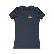 Hello Sunshine - Women's Favorite Tee