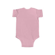 Sunshine - Infant Fine Jersey Bodysuit