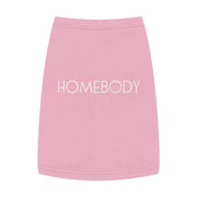 HOMEBODY - Pet Tank Top