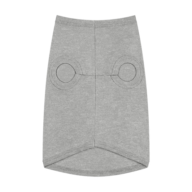 HOMEBODY - Pet Tank Top