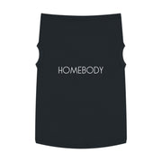 HOMEBODY - Pet Tank Top