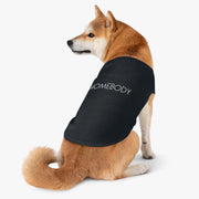 HOMEBODY - Pet Tank Top