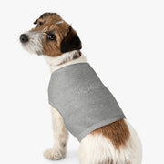 HOMEBODY - Pet Tank Top