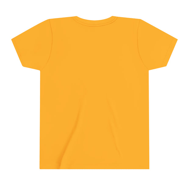 Sunshine - Youth Short Sleeve Tee