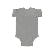 Lion Inspired - You Are My Sunshine - Infant Fine Jersey Bodysuit