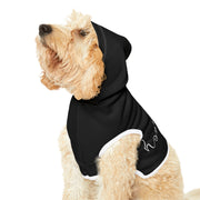 HomeBody - Pet Hoodie