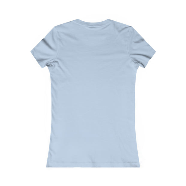 Sunshine - Women's Favorite Tee