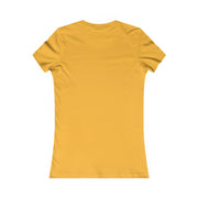 Sunshine - Women's Favorite Tee