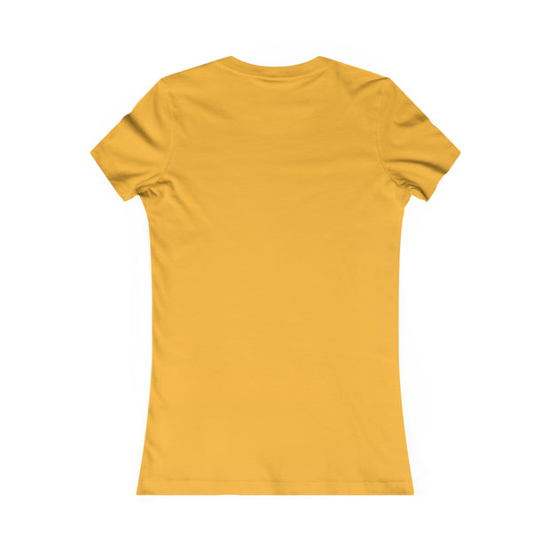 Sunshine - Women's Favorite Tee