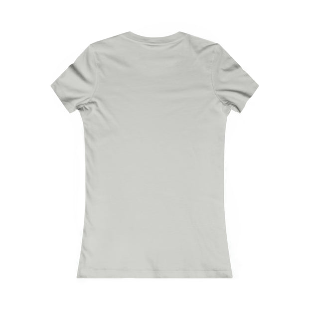 Sunshine - Women's Favorite Tee