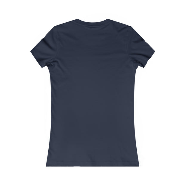 Sunshine - Women's Favorite Tee