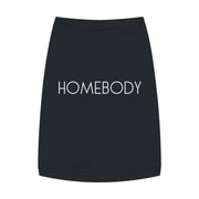 HOMEBODY - Pet Tank Top