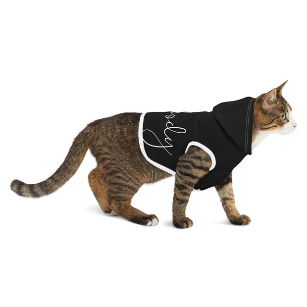 HomeBody - Pet Hoodie