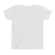 Sunshine - Youth Short Sleeve Tee