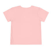 Yiayias little lamb - Easter - Toddler Short Sleeve Tee