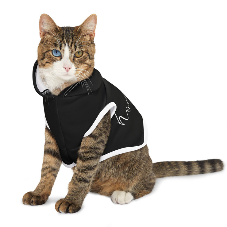 HomeBody - Pet Hoodie