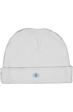 Evil Eye Infant Baby Rib Cap