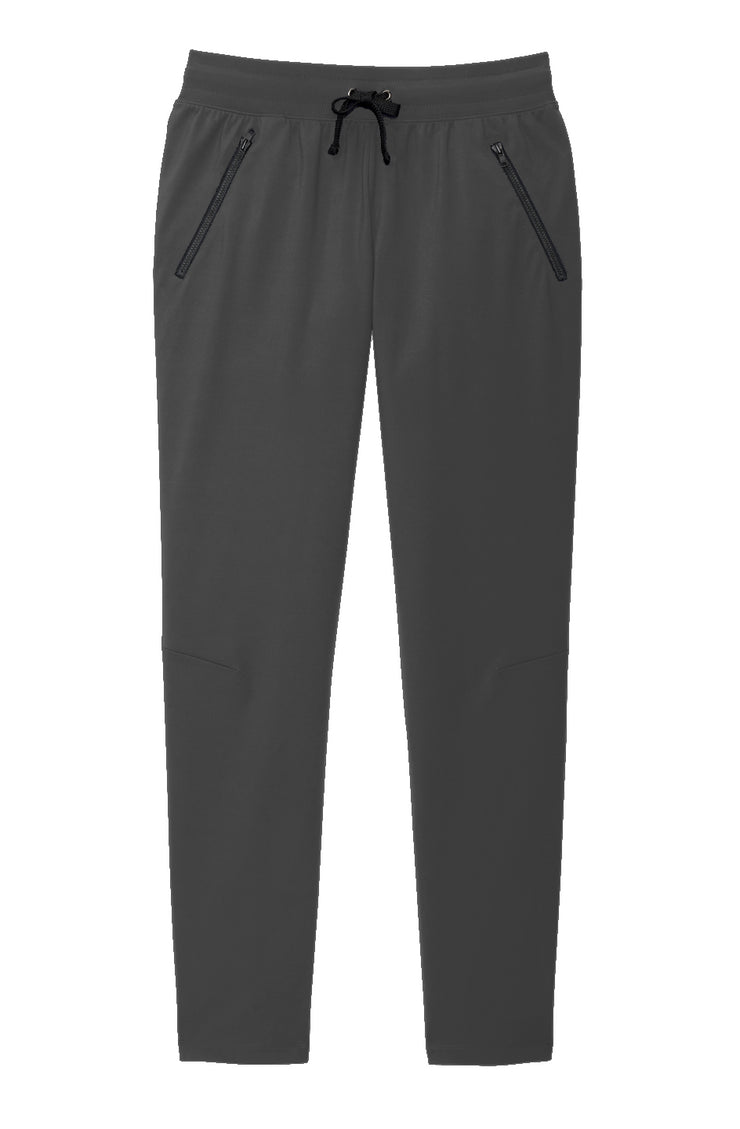 Essentials - Ladies Performance Jogger