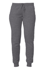 ESSENTIALS- Womens Wash Sweatpants