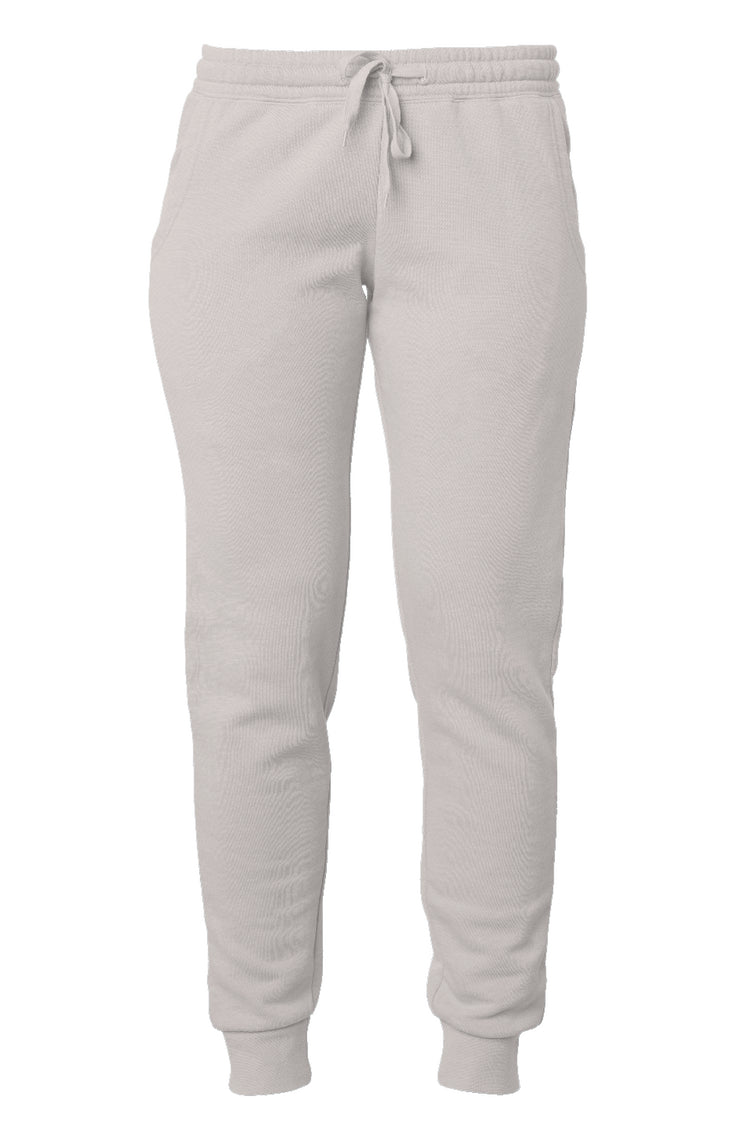 ESSENTIALS- Womens Wash Sweatpants