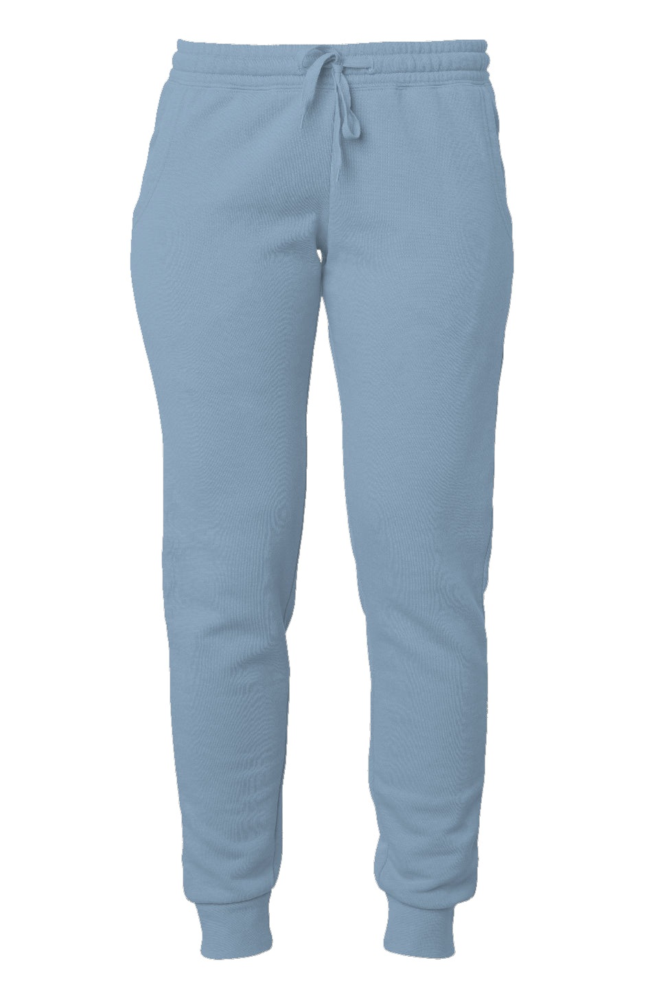 Essentials - Womens Color Wash Sweatpants