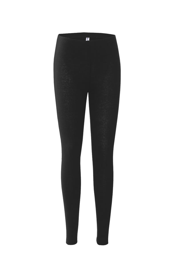 ESSENTIALS- Womens Leggings