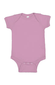 ESSENTIALS - Onsie Colorful Infant Fine Jersey Bodysuit