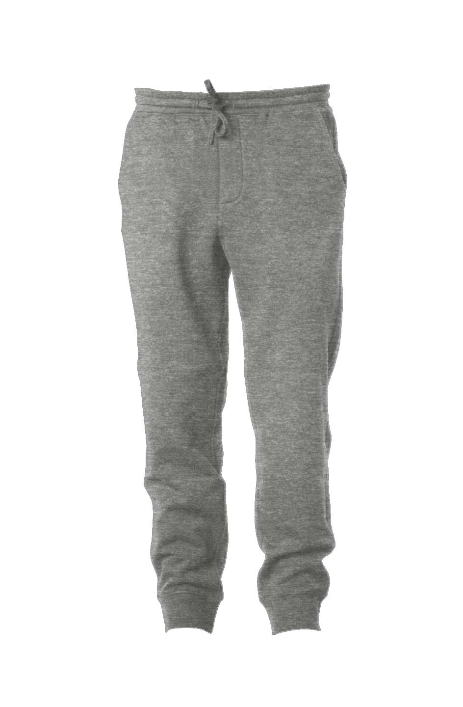 ESSENTIALS - Youth Lightweight Special Blend Sweatpants