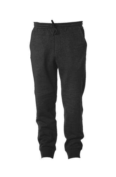 ESSENTIALS - Youth Lightweight Special Blend Sweatpants