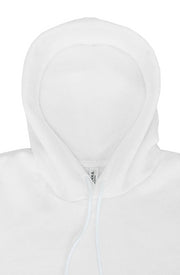 ESSENTIALS - Unisex - bella canvas pullover hoody