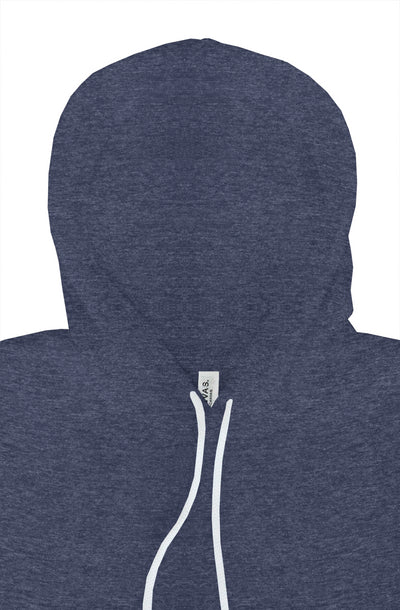 ESSENTIALS - Unisex  bella canvas pullover hoody