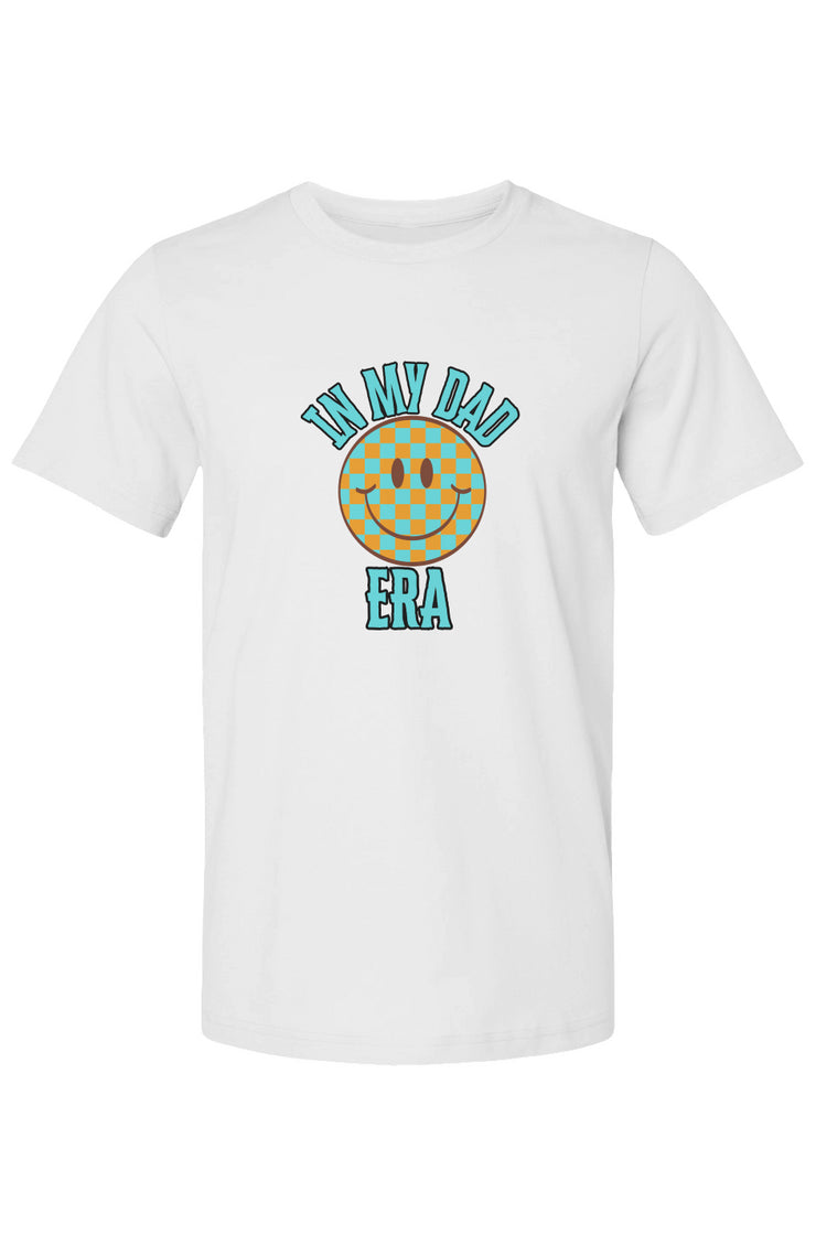 The Collins Kids - In My Dad Era - Bella Canvas T Shirt