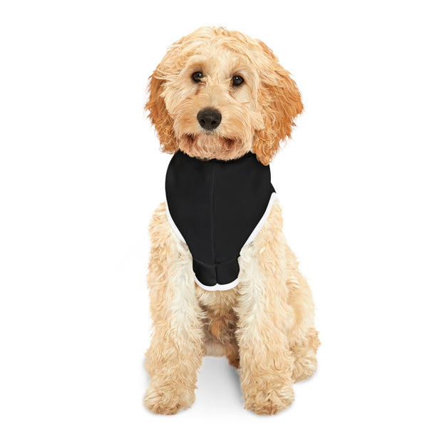 HomeBody - Pet Hoodie