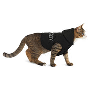 HOMEBODY - Pet Hoodie