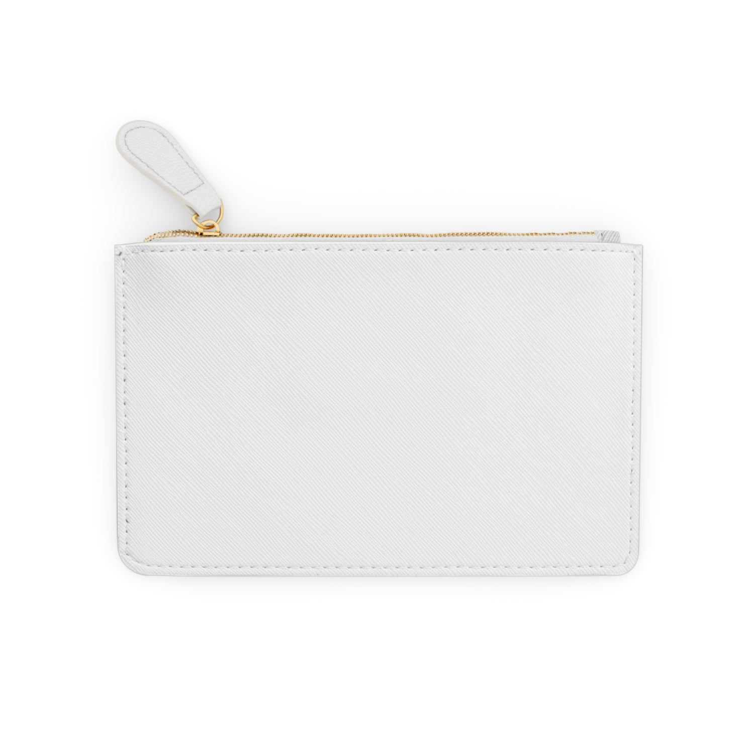 Bella Vita Mini Clutch Bag