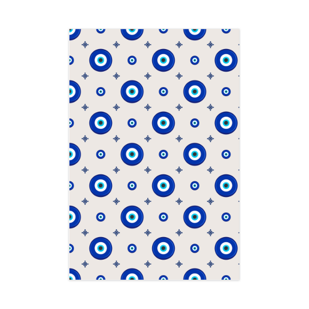 Wrapping Paper (Copy)