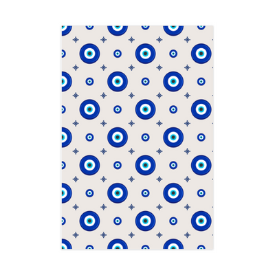 Wrapping Paper (Copy)