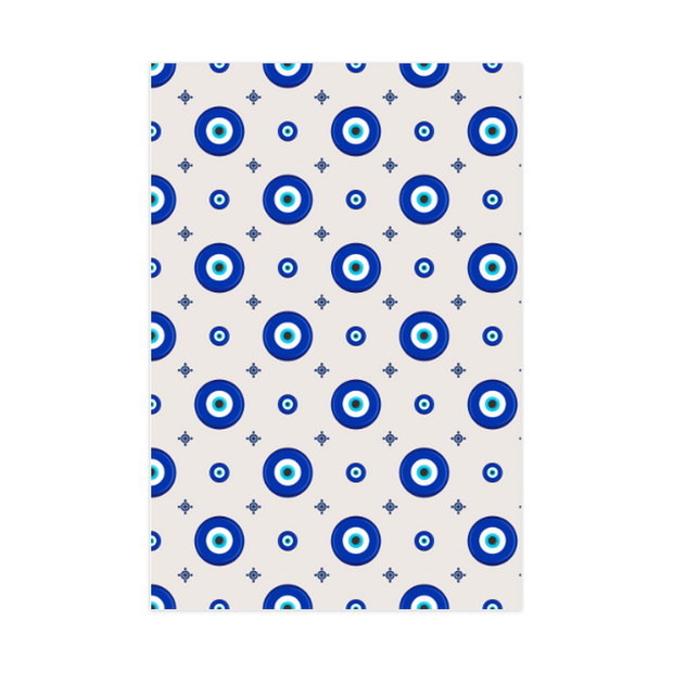 Wrapping Paper (Copy)