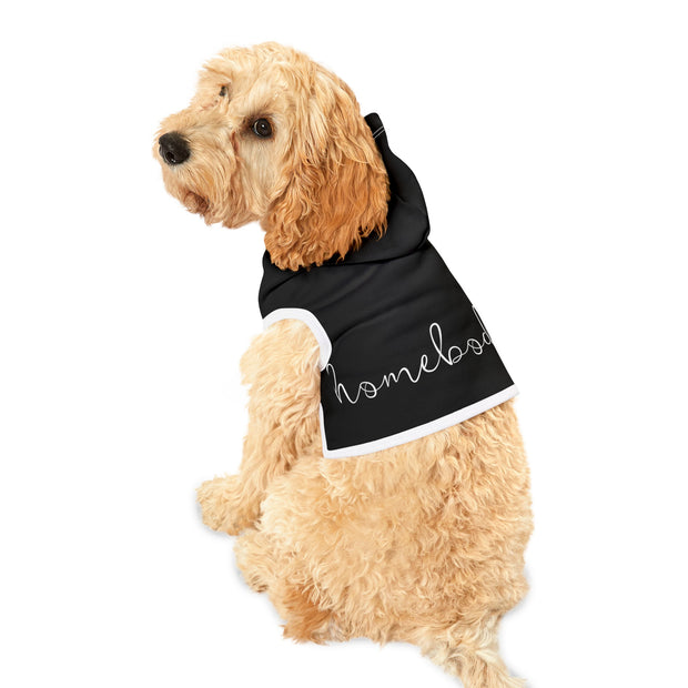 HomeBody - Pet Hoodie