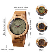 Groomsmen Watches, Best Man Wedding Gift, Groomsmen Gift Set